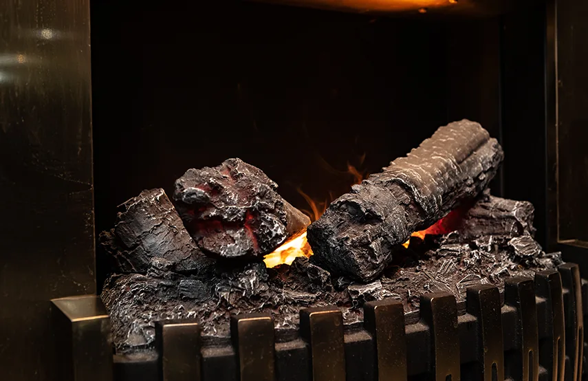 Soot Removal in Issaquah, Washington